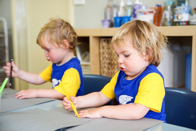 Pelican-pre-kindy