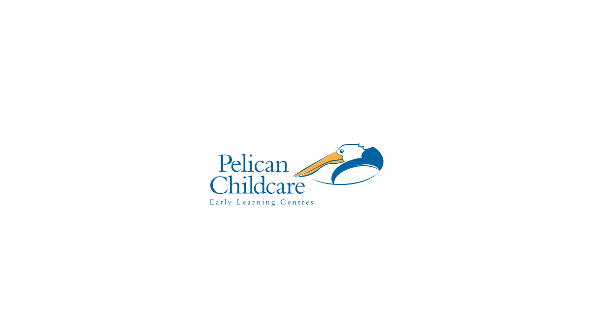 Child Care Subsidy Explained How Does CSS Work Pelican Childcare child-care-subsidy-explained-how-does-css-work-pelican-childcare